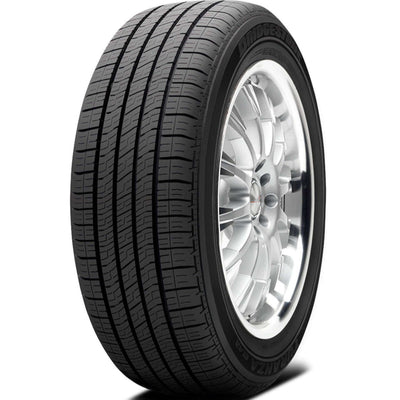 Bridgestone Turanza EL42-RFT