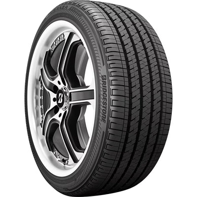 Bridgestone Turanza EL450 Tire