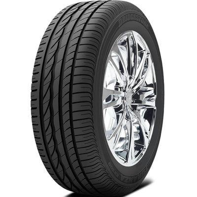 Bridgestone Turanza ER300 Tire