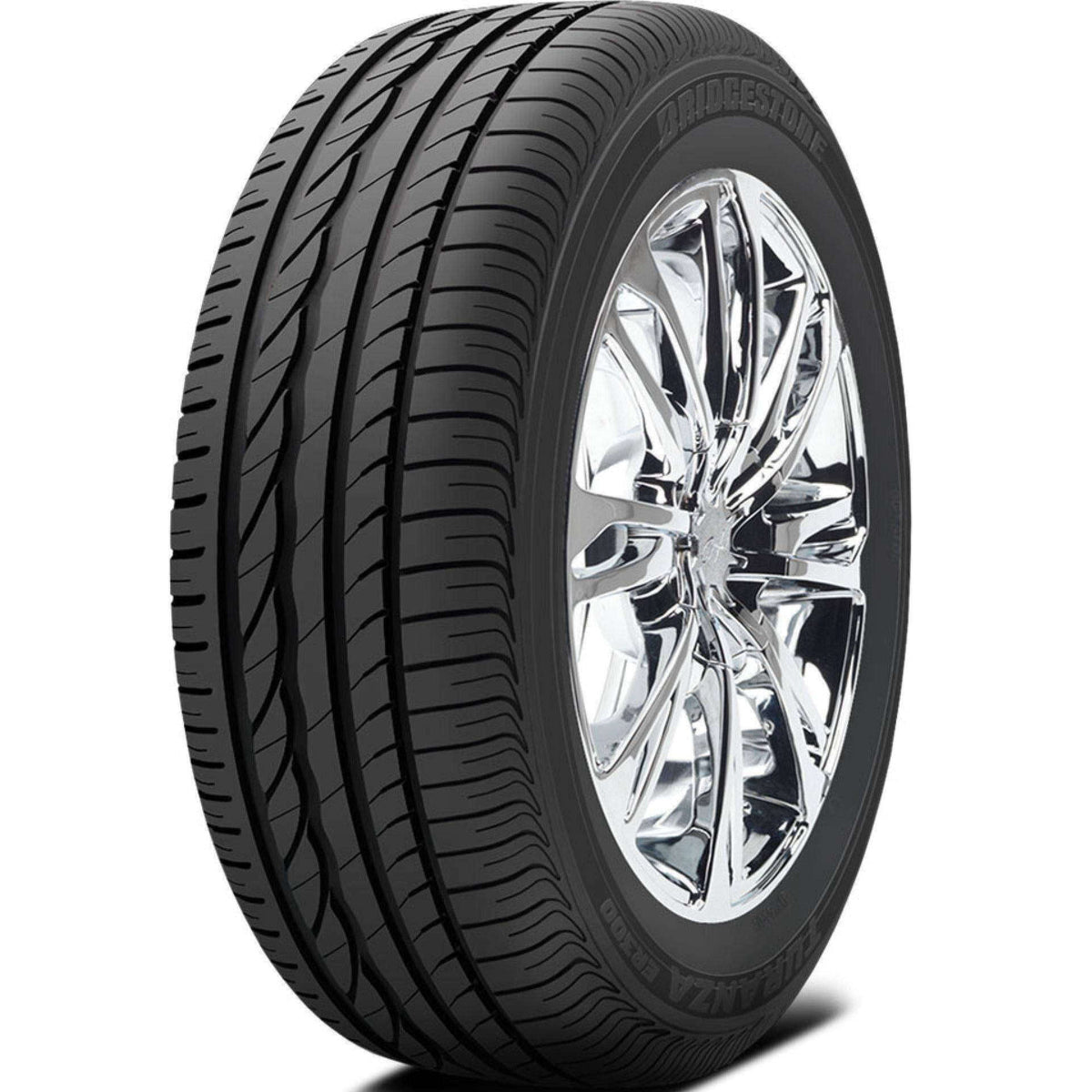 Bridgestone Turanza ER300-RFT