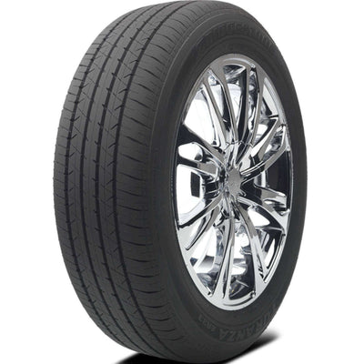 Bridgestone Turanza ER33-RFT