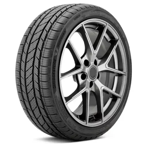 Bridgestone Turanza Prestige