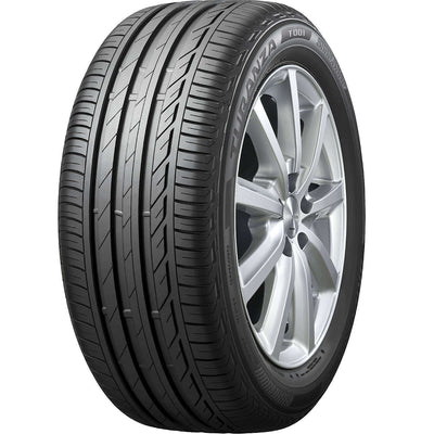 Bridgestone Turanza T001-RFT