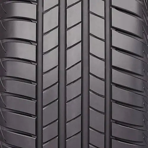 Bridgestone Turanza T005
