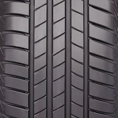 Bridgestone Turanza T005