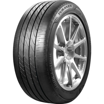 Bridgestone Turanza T005A