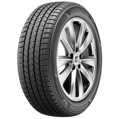 Bridgestone UltraWeather Tire