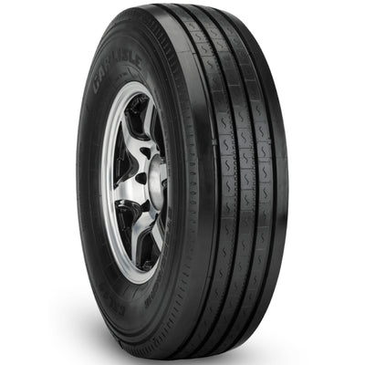 Carlisle CSL-16 Tire