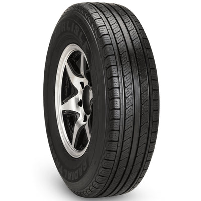 Carlisle Radial Trail HD Tire