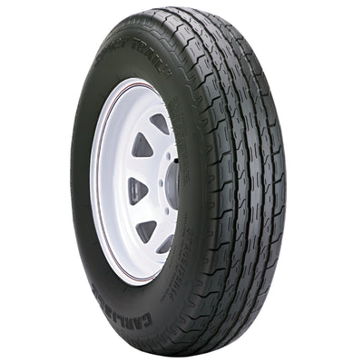 Carlisle Sport Trail LH Tire