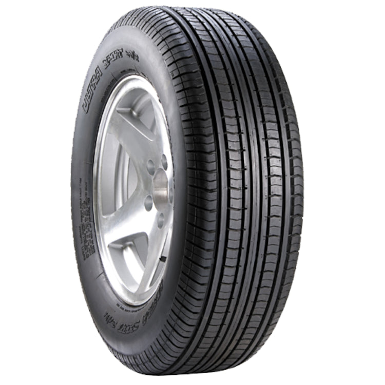 Carlstar Ultra Sport RH Tire