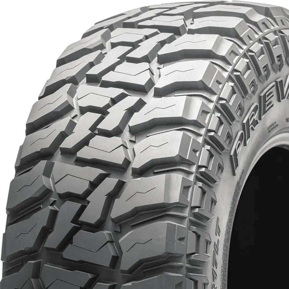 Celimo Prevail M/T
