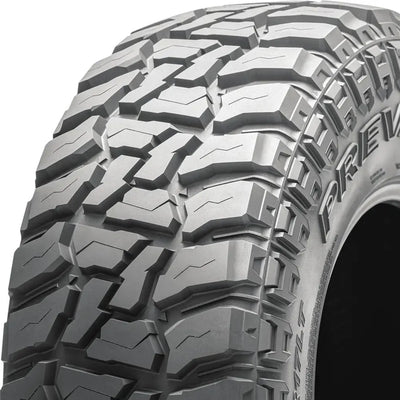 Celimo Prevail M/T