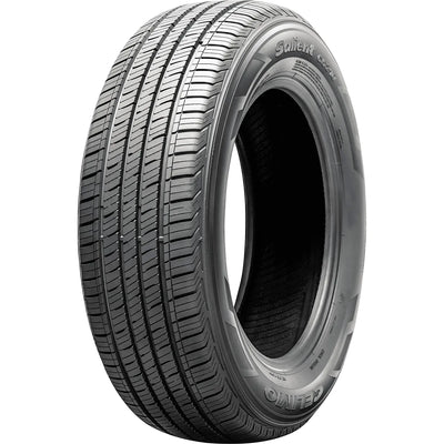 Celimo Salient CS210