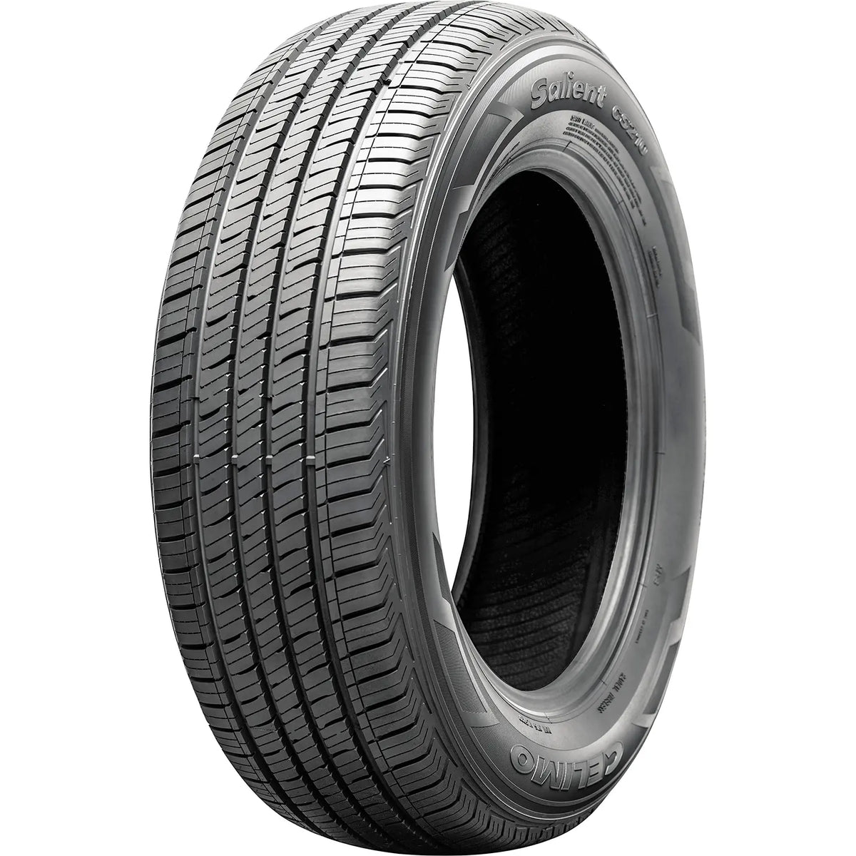 Celimo Salient CS210
