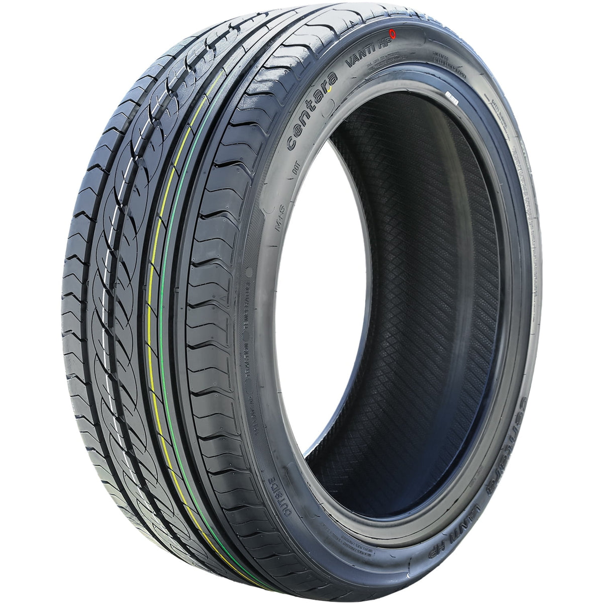 Centara Vanti HP Tire