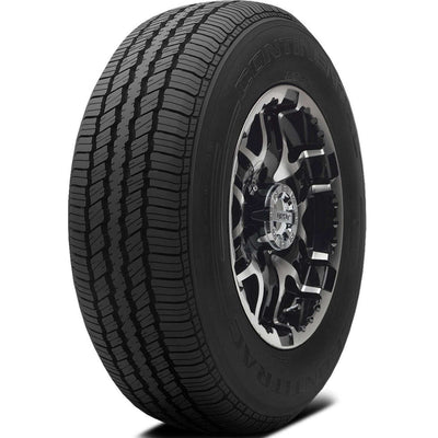 Continental ContiTrac