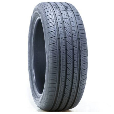 Cooper Discoverer CrossRange Tire