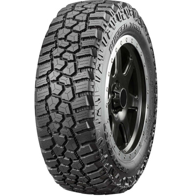 Cooper Discoverer Rugged Trek