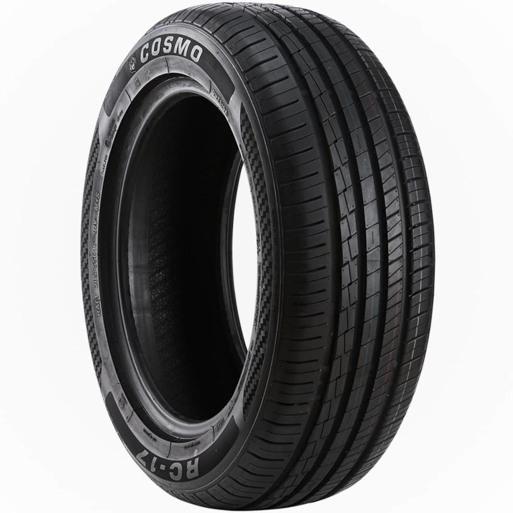 Cosmo RC-17 Tire