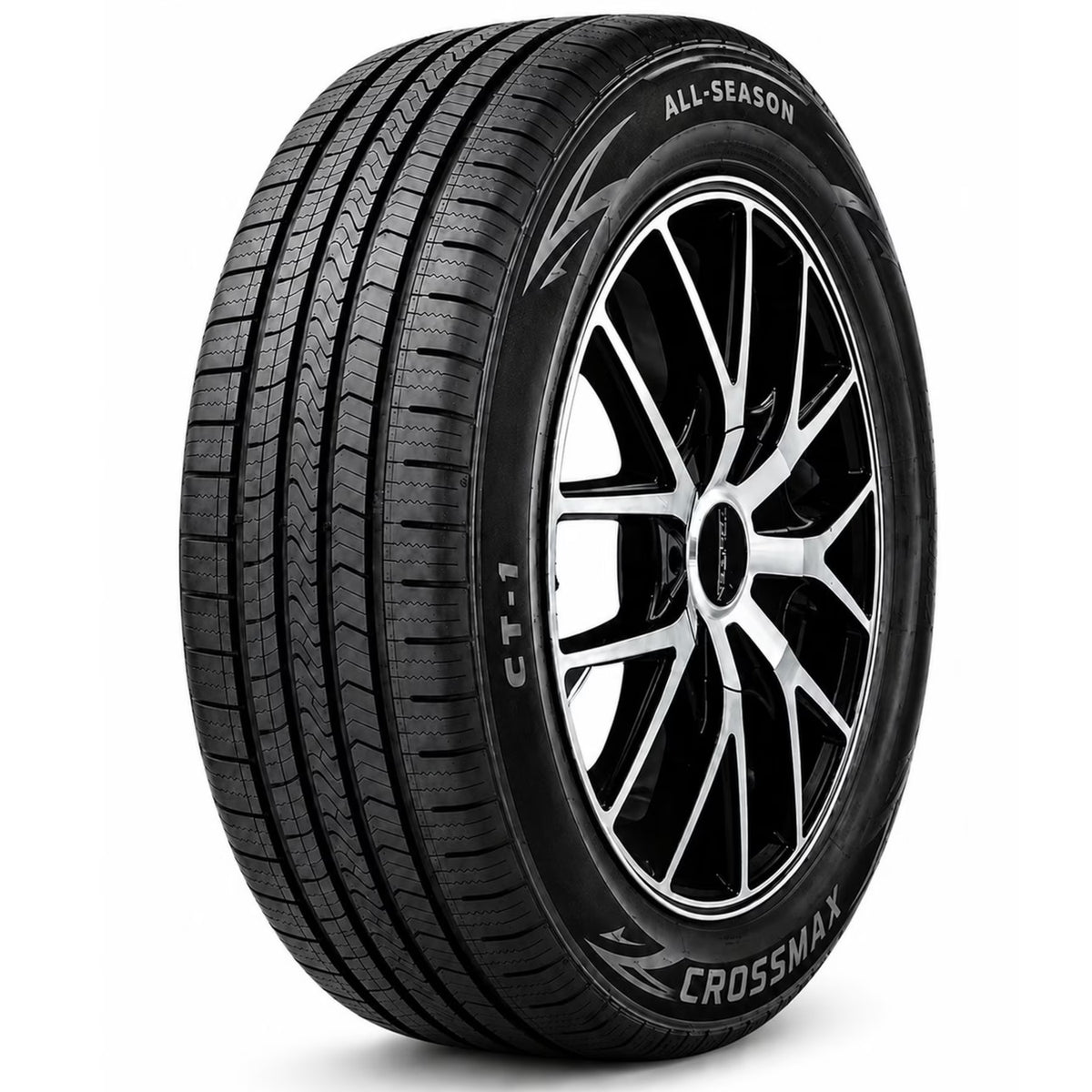 Crossmax CT-1 Tire