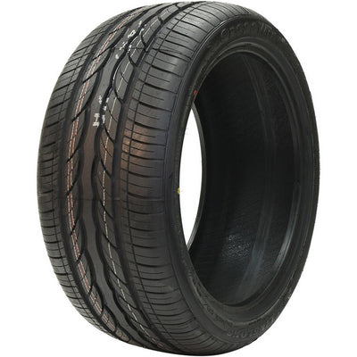 Crosswind All Season Tire