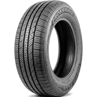 Crosswind HP010 PLUS Tire