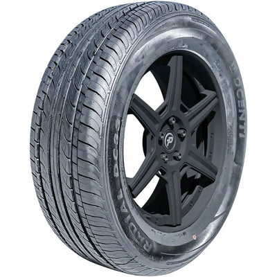 Dcenti DC33 Tire