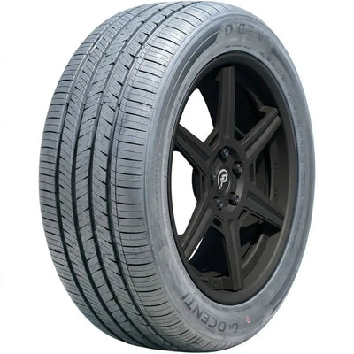 Dcenti DC55 Tire