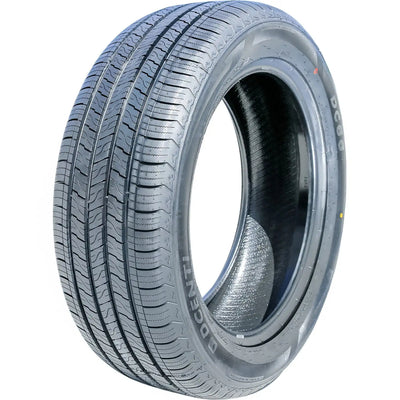Dcenti DC66 Tire