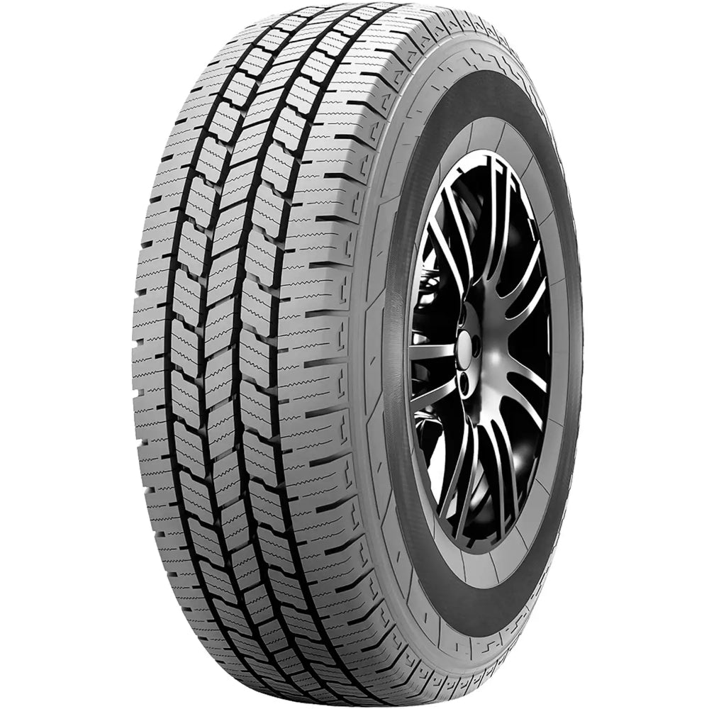 Dcenti DC77 Tire