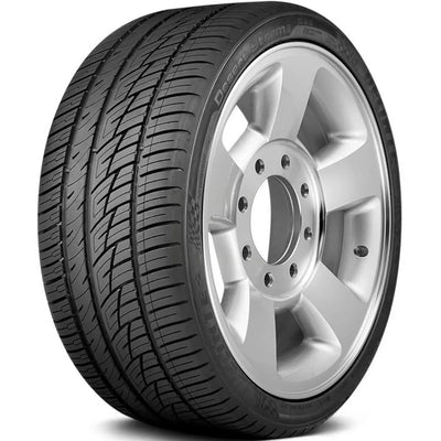 Delinte DS8