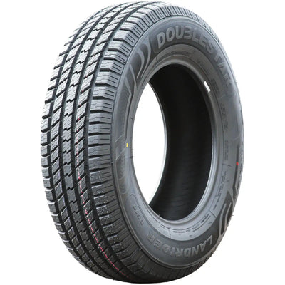 Doublestar DS10 Tire