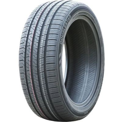 Doublestar DSU10 Tire