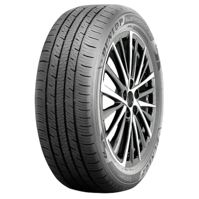 Dunlop Blue Response A/S