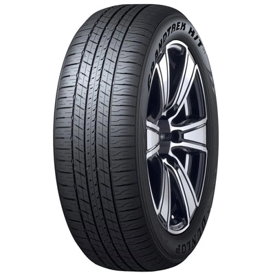 Dunlop Grandtrek H/T31