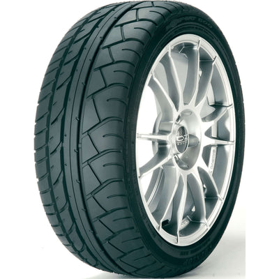 Dunlop SP Sport 600