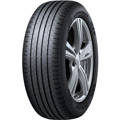 Dunlop SP Sport Maxx 060