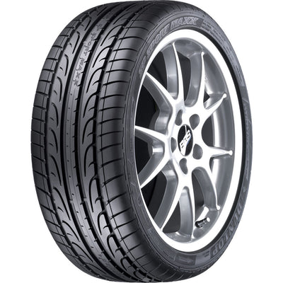 Dunlop SP Sport Maxx 50 Tire