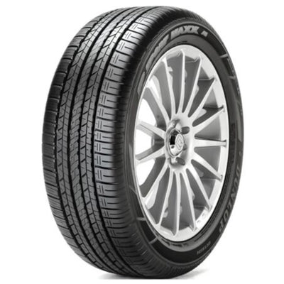 Dunlop SP Sport Maxx A1 A/S DSST Tire