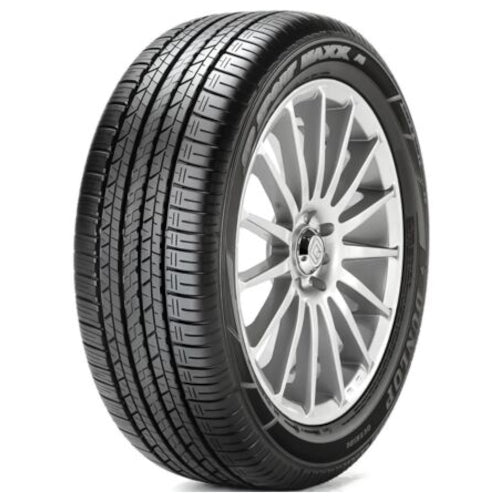 Dunlop SP Sport Maxx A1 A/S DSST Tire