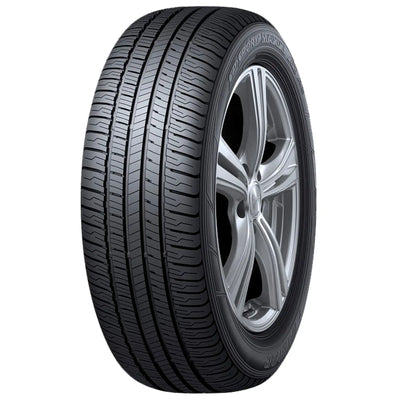 Dunlop SP Sport Maxx A2 A/S
