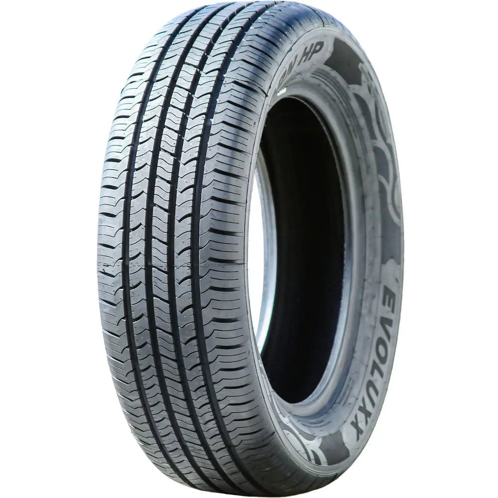 Evoluxx Capricorn HP Tire