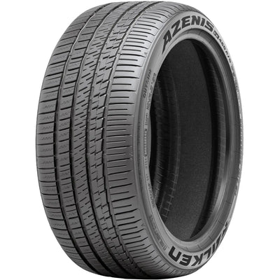 Falken Azenis FK460 A/S Silent Core