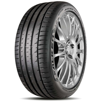 Falken Azenis FK520
