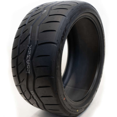 Falken Azenis RT-615K