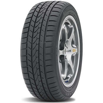 Falken Euro Winter HS439