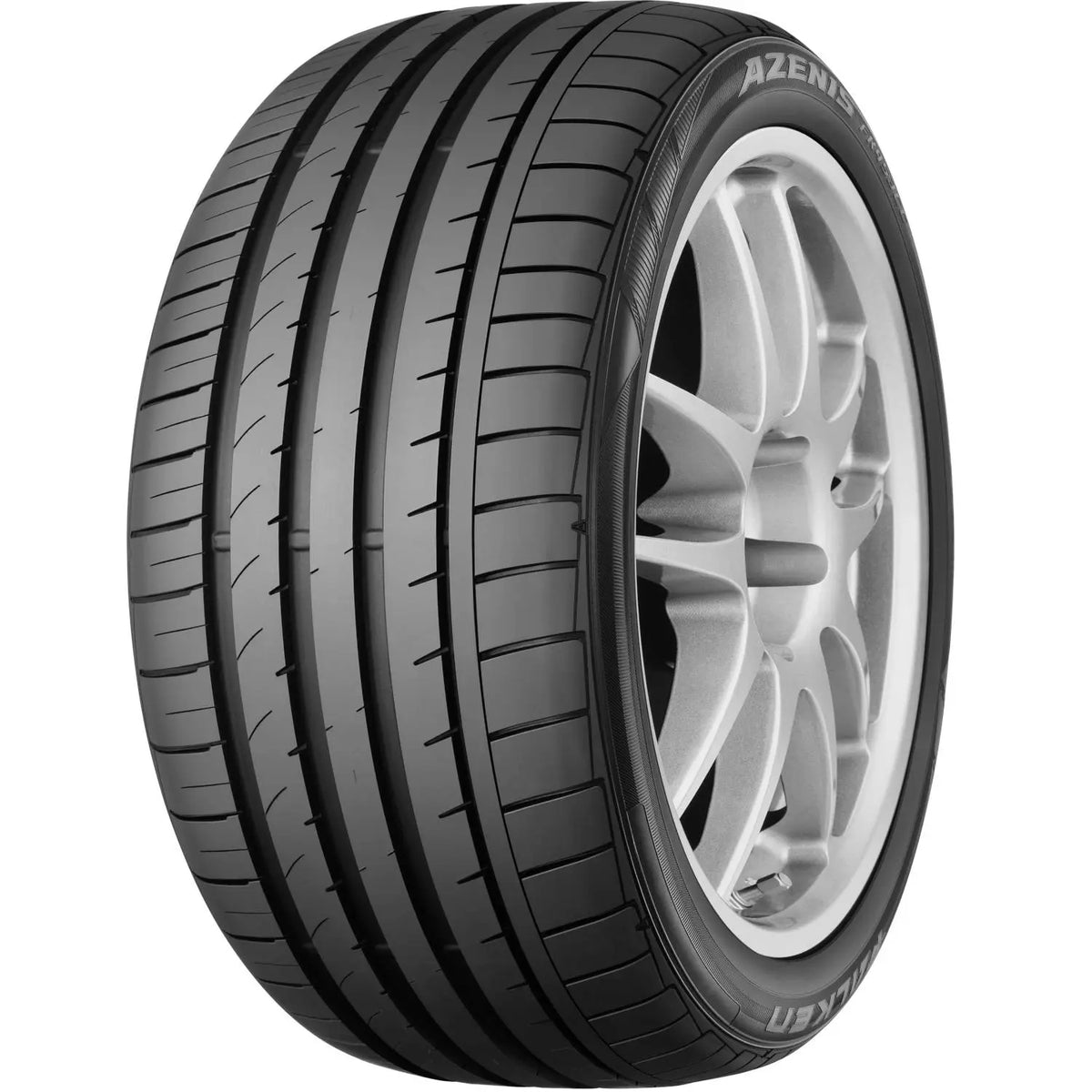 Falken FK453CC