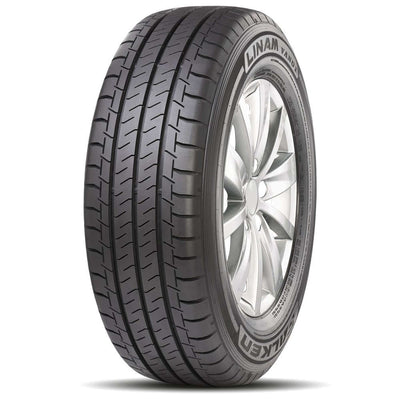 Falken Linam Van01A