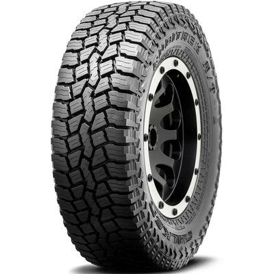 Falken Rubitrek A/T